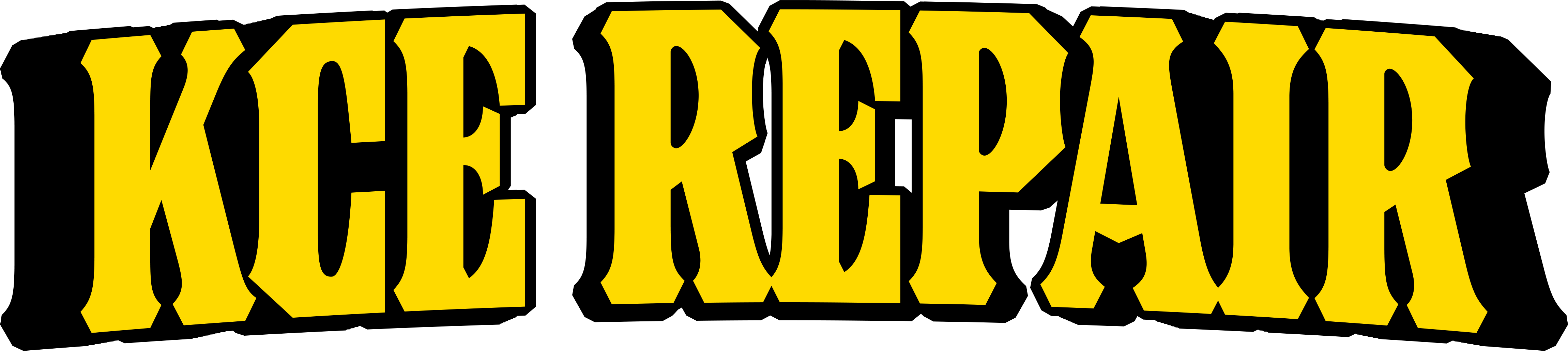 kceheader.png