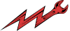 lightningWrenchSmall.png
